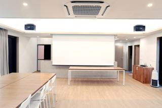 Gubongdo Healing Camp - 7