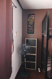 Cool Hostel At Phra Singh - 2