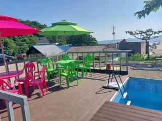 Sunet Garden Ganghwa - 7