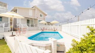 Varadero Pension Taean - Taean - 0