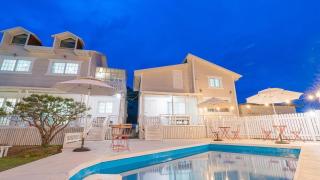 Varadero Pension Taean - 8