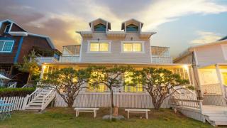 Varadero Pension Taean - 7