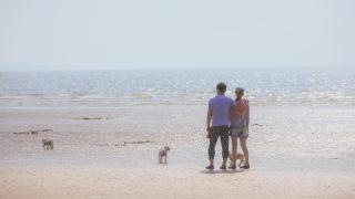 Varadero Pension Taean - 4