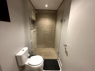 Lindo apartamento em São Paulo - São Paulo - 4
