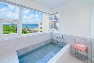 Blanc 37 Private Pool Villa - 4