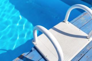 West Sky Pension Anmyeondo - 6