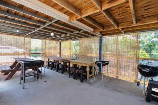 West Sky Pension Anmyeondo - 5