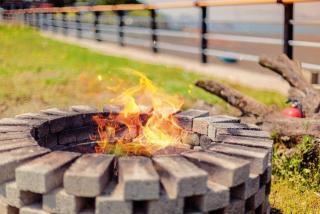 West Sky Pension Anmyeondo - 1