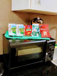 Spacious Hideaway ' Serenely Cozy - Islamabad - 0