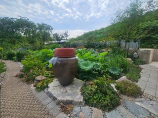 Gangeung Dowon Pension - 3