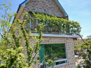 Gangeung Dowon Pension - 7