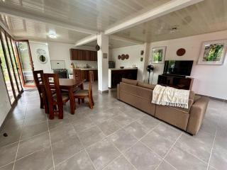 La Casa Pina Pacifica near La Fortuna - 7