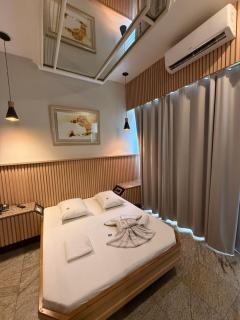 Hotel Sheik (Adults Only) - Rio de Janeiro - 5