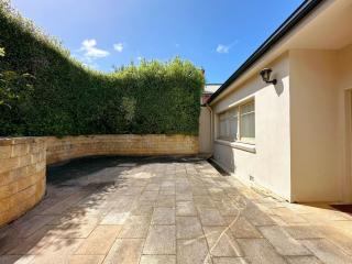 City Breeze BNB - Center Location - 1