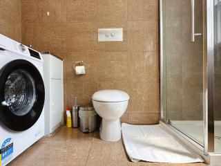 City Breeze BNB - Center Location - 8