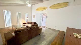 Beach Lane - 8
