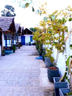 Arugam Nest - Arugam Bay - 5