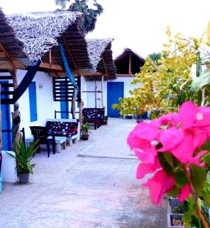 Arugam Nest - Arugam Bay - 6