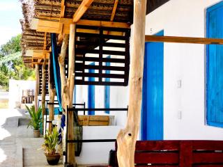 Arugam Nest - Arugam Bay - 8