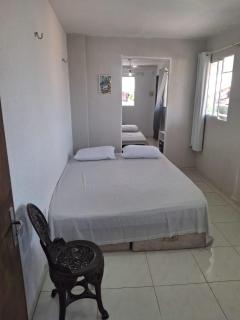 San Felipe - Sobral - 6