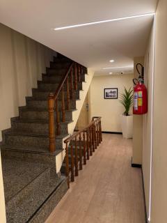 Hotel Meu Cantinho (Adults Only) - Rio de Janeiro - 7