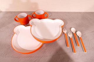 6階 ホテル花 道頓堀に位置する宿 ベッド9台 シャワー2台 観光に最適 - 7