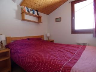 Beau duplex 4 pièces sur pistes - 8 pers - Le Grand-Bornand - FR-1-458-240 - Le Grand-Bornand - 2