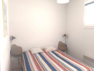 Super Besse: Appartement 6 pers. lumineux avec balcon et cuisine équipée - FR-1-814-144 - 7