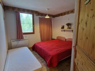Appartement spacieux 4 pièces pour 12 pers. à Valfréjus, proche télécabine - FR-1-561-142 - 2