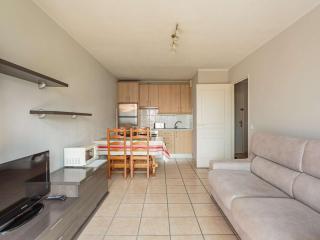 Appartement avec balcon et parking à Hendaye - FR-1-2-448 - Hendaye - 3