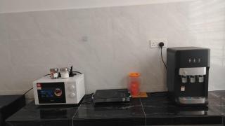 Homestay Atabara Residence - Teres 3 Units - 8