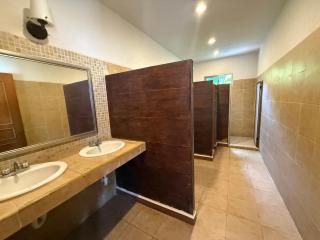 House in Cancun very close to the airport and Hotel Zone - Cancún - 8