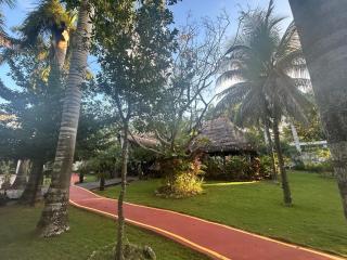 House in Cancun very close to the airport and Hotel Zone - Cancún - 5