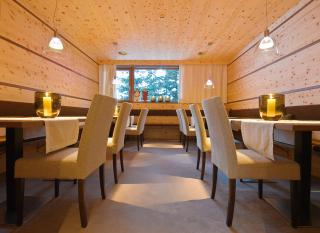 Hotel Rundeck - Sankt Anton am Arlberg - 1
