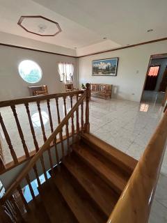 Pableo's Pension House in Moalboal - Moalboal - 7