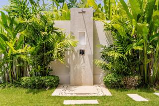 Tropical Family Pool Villa - Bang Tao - - 0