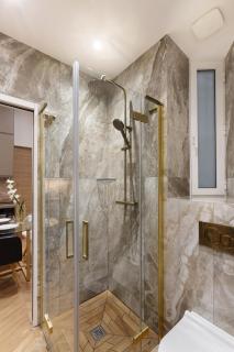 Luxury Loft Saint-Michel - 1