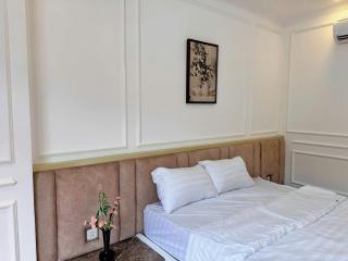Stay Thao Dien I - Ho Chi Minh - 0
