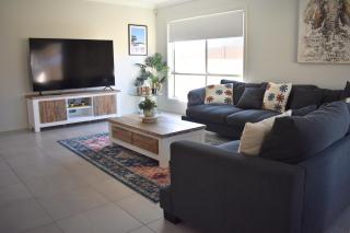 Huntlee Haven Luxe - 8