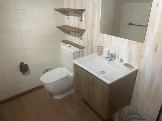 Sam & Chlo Studio & Appartment - Grand Baie - Mauritius - Grand Baie - 9