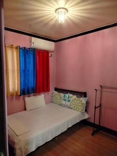 Leigh homeStay - Alaminos - 6