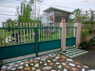 Leigh homeStay - Alaminos - 4