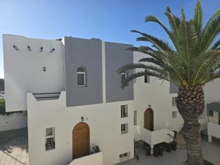 Signature Villa à la Plage - Temara - 3