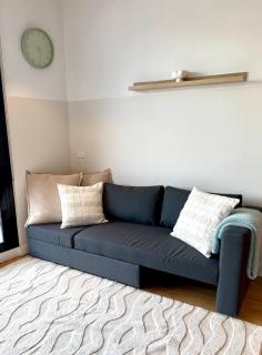 Modern 2 Bed 2 Bath Apartment with Parking opposite Westfield Doncaster - Doncaster - 6