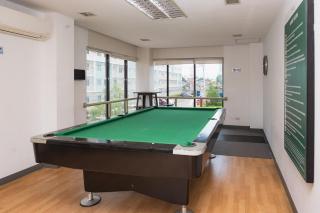 The 2BR Cozy Condo - 5