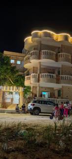 See you soon blue Beach - 6