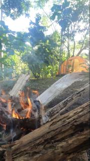 Mantra camping hostel - Tarapoto - 6