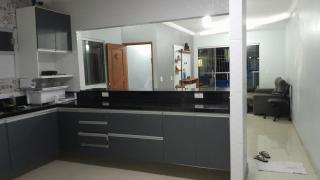 Ponto Gov locações - 0