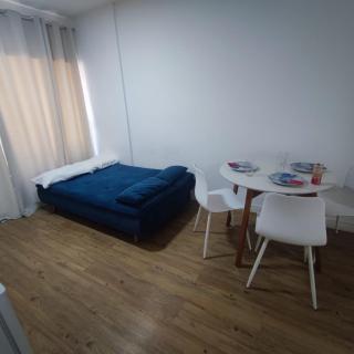 Apartamento Novinho 5 Pessoas, Liberdade SP - São Paulo - 9