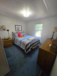 Entire 3 bedroom home two miles from Sunset Beach - 7